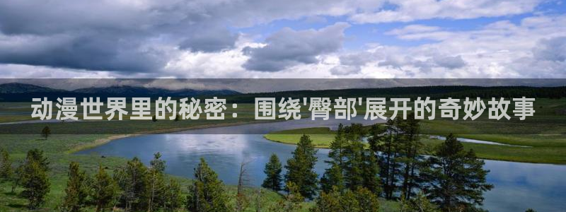 78动漫论坛